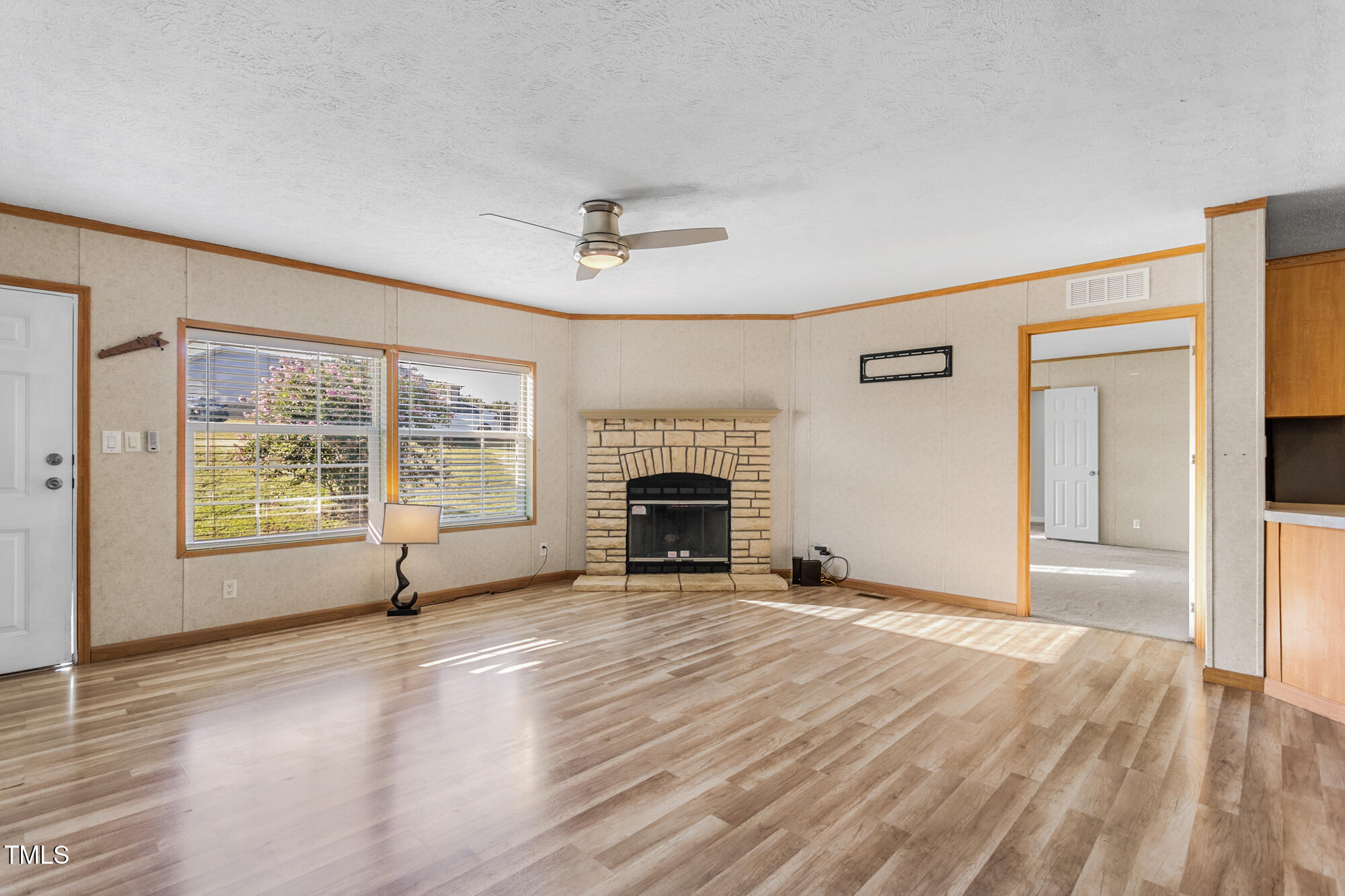 2651 West Simpson Road Burlington, NC 27217 - Photo 5 of 32 2651 W Simpson Road-6