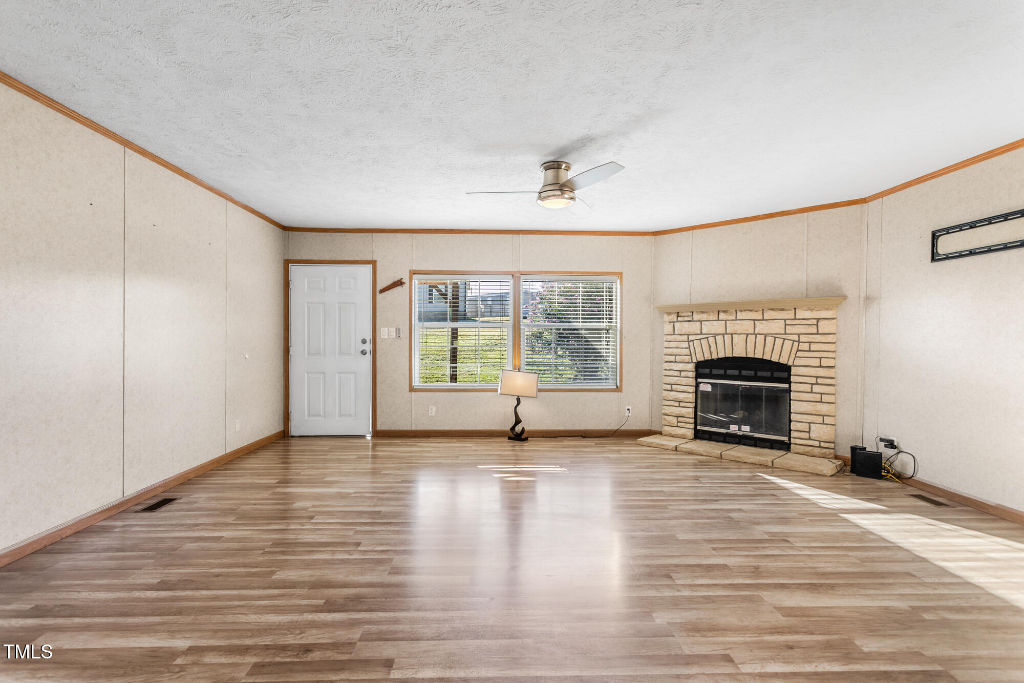 2651 West Simpson Road Burlington, NC 27217 - Photo 6 of 32 2651 W Simpson Road-7