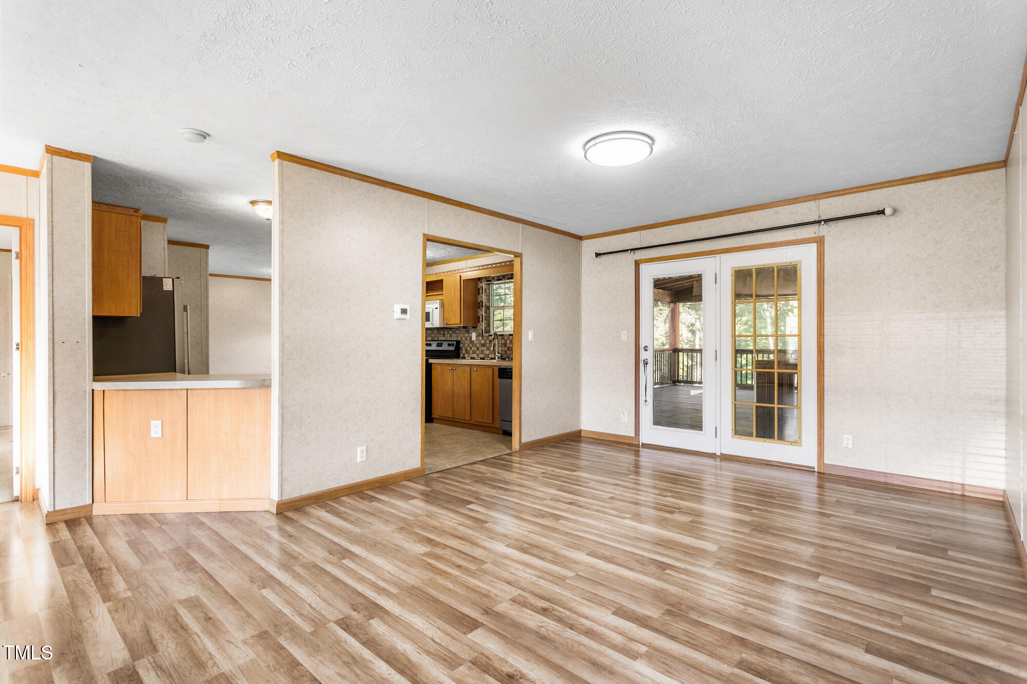 2651 West Simpson Road Burlington, NC 27217 - Photo 7 of 32 2651 W Simpson Road-8