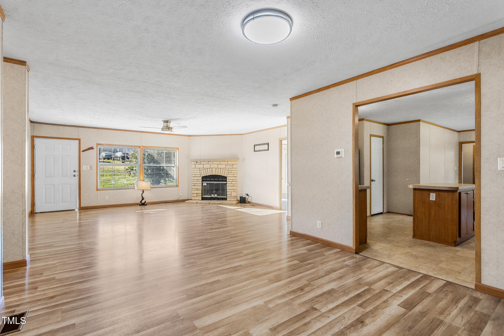 2651 West Simpson Road Burlington, NC 27217 - Photo 8 of 32 2651 W Simpson Road-9