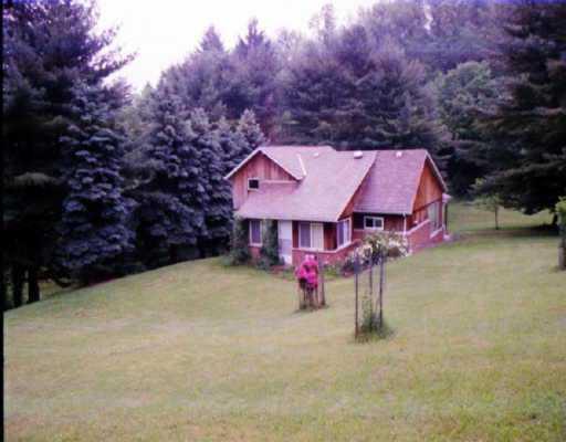 Allegheny Road Vandergrift, PA 15690 - Photo 1 of 1