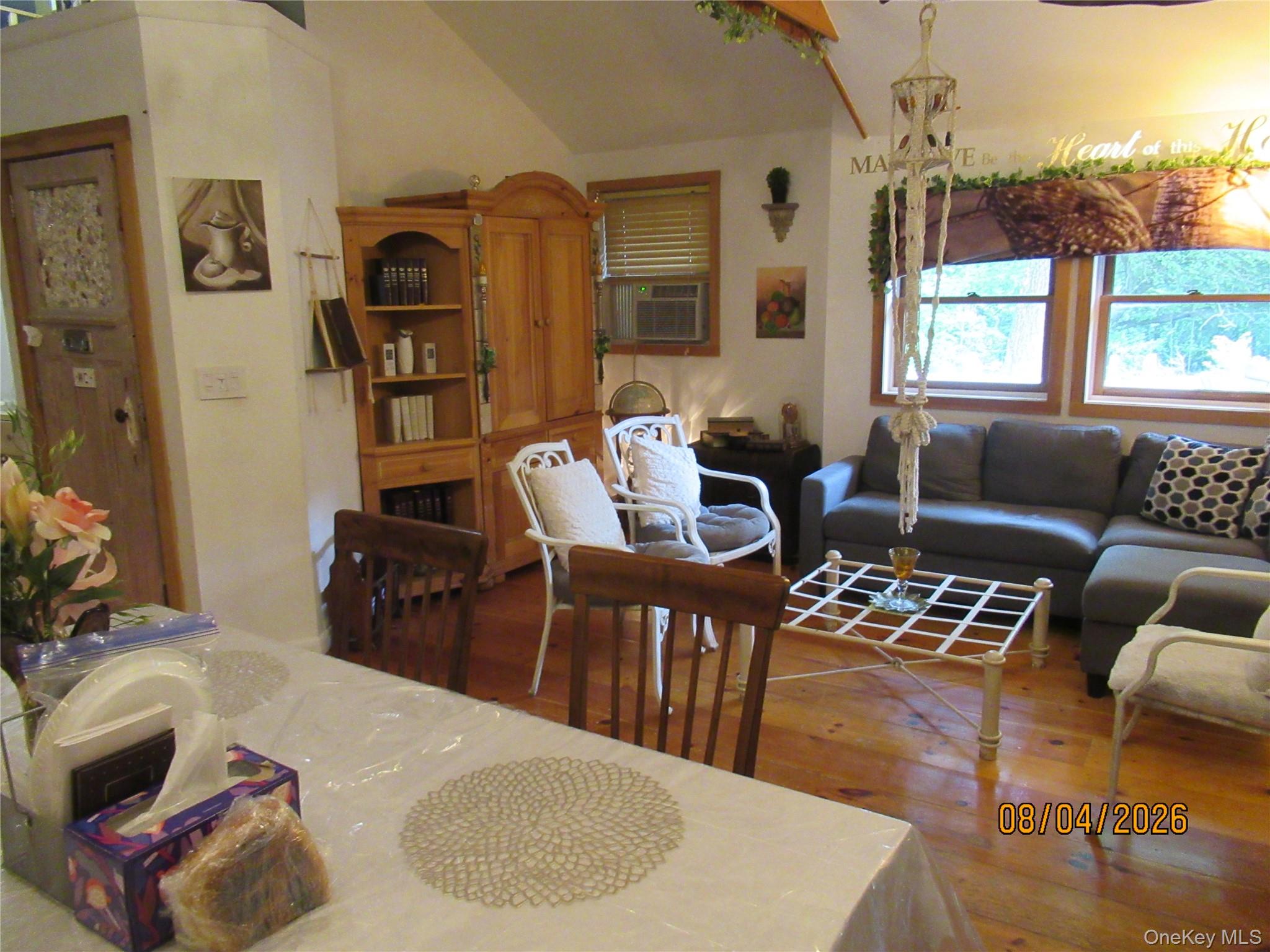 463 Mountain Road Bloomingburg, NY 12721 - Photo 10 of 24 Gallery Image 10