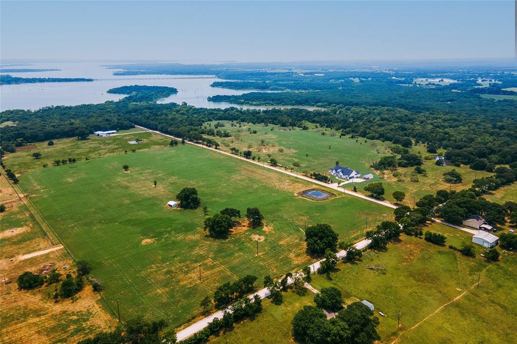 432 William Brewer Road Collinsville, TX 76233 - Photo 6 of 10
