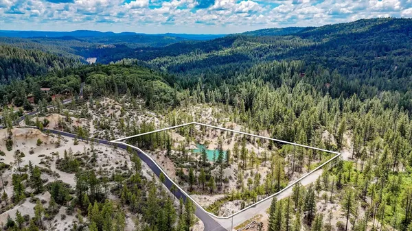 $115,000 | 13751 Sailor Flat Road, Nevada City, CA 95959