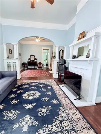 $1,550 | 1305 General Taylor, New Orleans, LA 70115