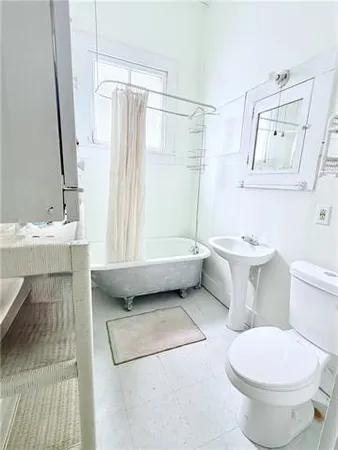 $1,550 | 1305 General Taylor, New Orleans, LA 70115