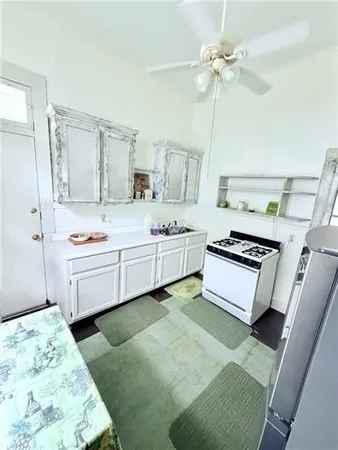 $1,550 | 1305 General Taylor, New Orleans, LA 70115