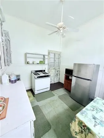 $1,550 | 1305 General Taylor, New Orleans, LA 70115