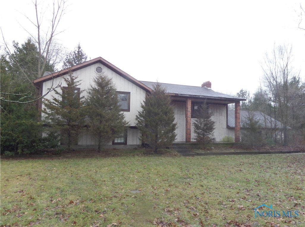 6335 Jeffers Road Swanton, OH 43558 - Photo 1 of 6 Gallery Image 1