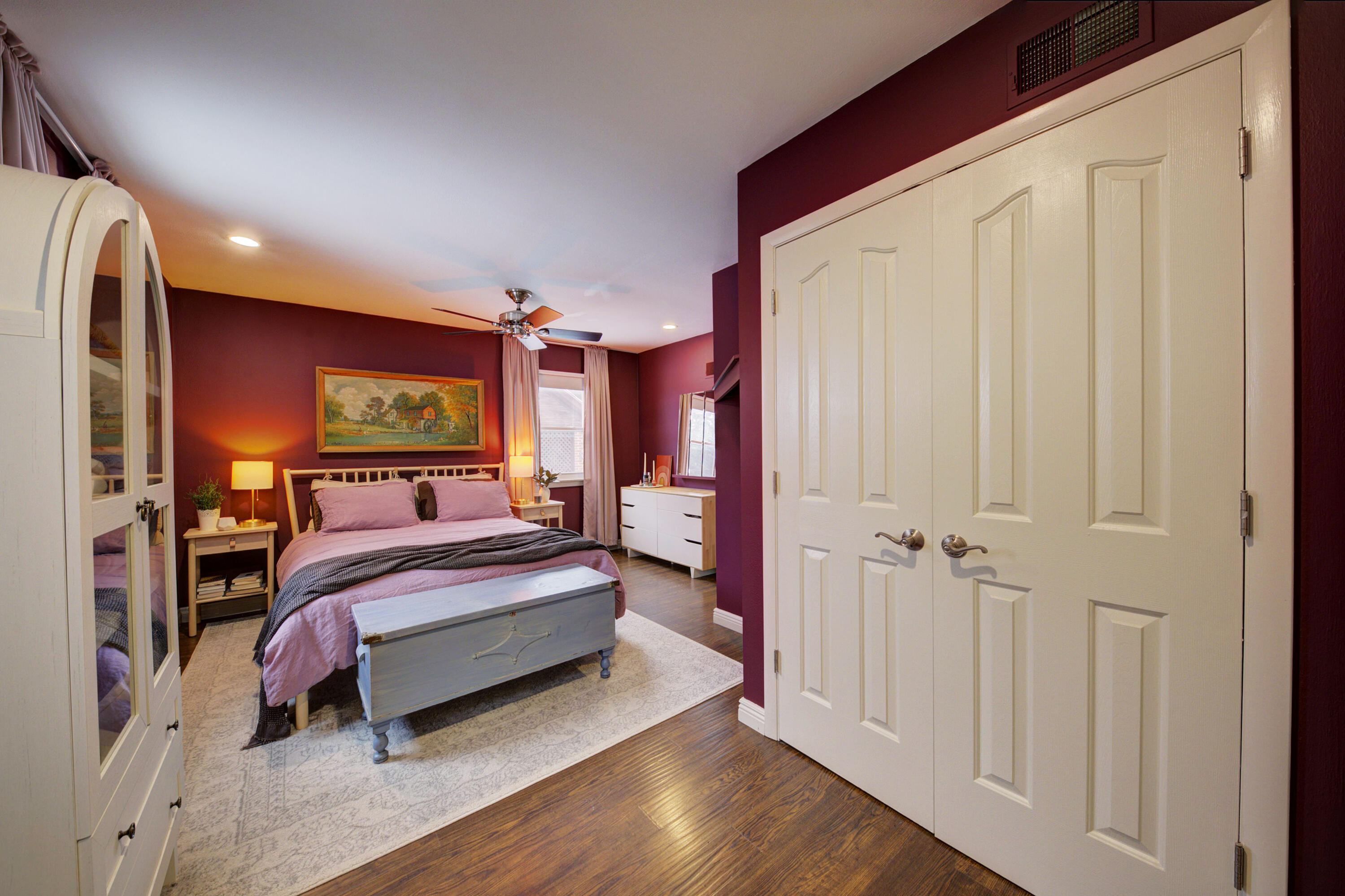 3739 Dexter Ann Arbor Road Ann Arbor, MI 48103 - Photo 29 of 65 IMG_5703_4_5