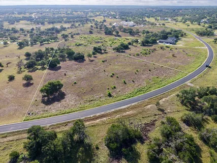 $355,000 | 485 Inspiration Loop, Unit 103, Comfort, TX 78013