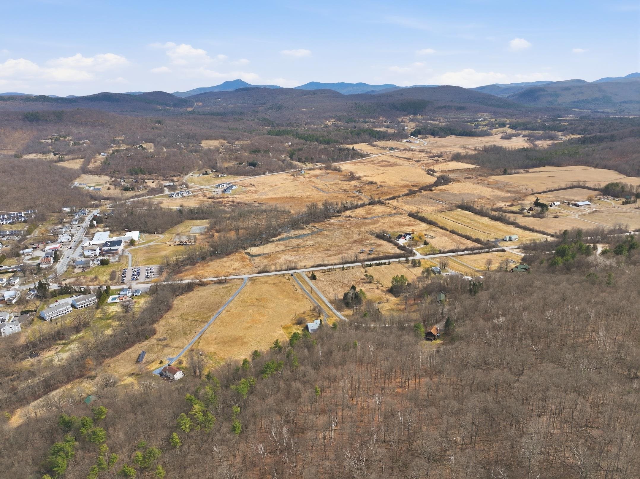 224 Silver Street Hinesburg, VT 05461 - Photo 2 of 60