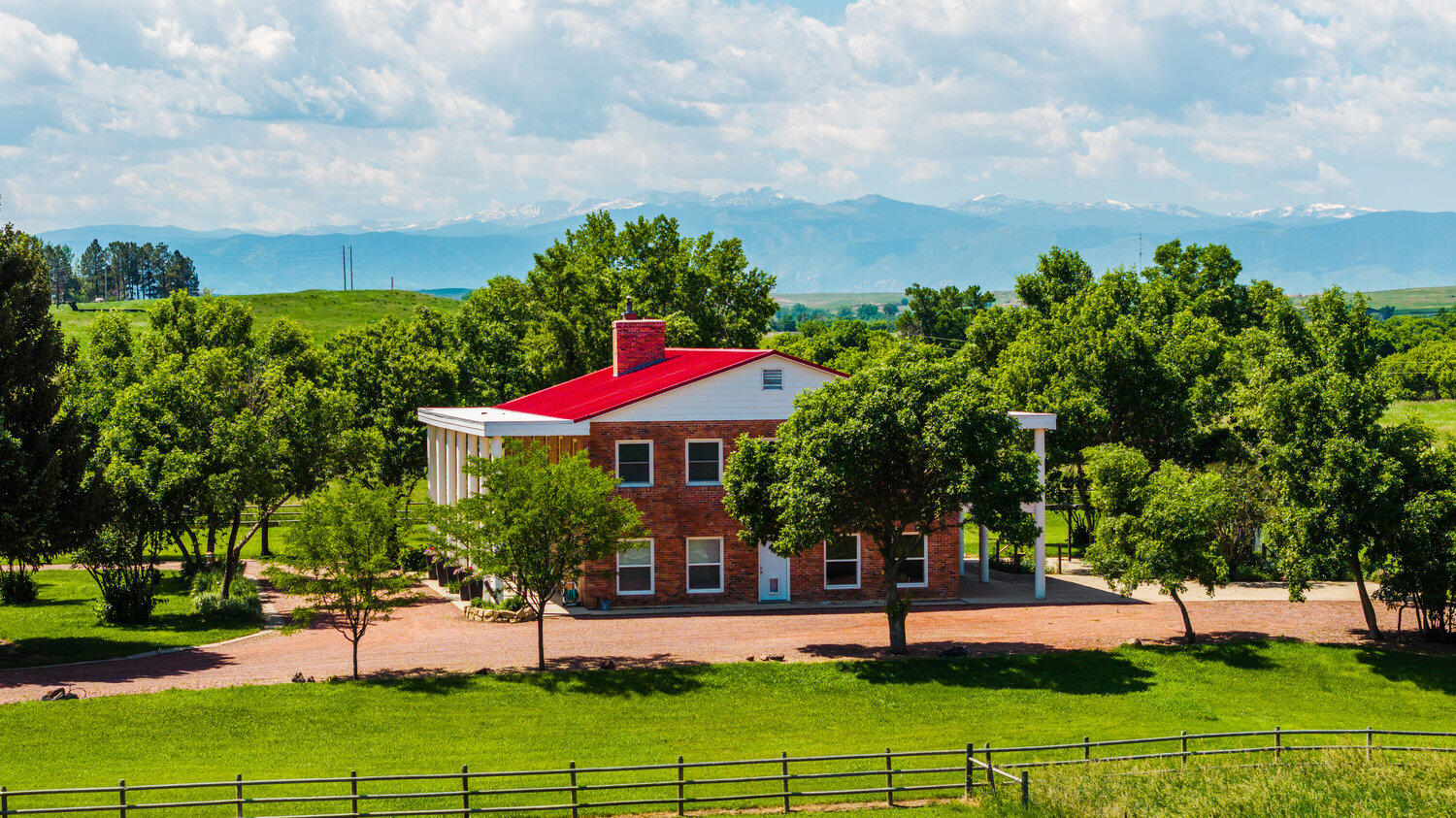 36 Lower Prairie Dog Road Sheridan, WY 82801 - Photo 3 of 41 001_dji_20250618114202_0277_d_220