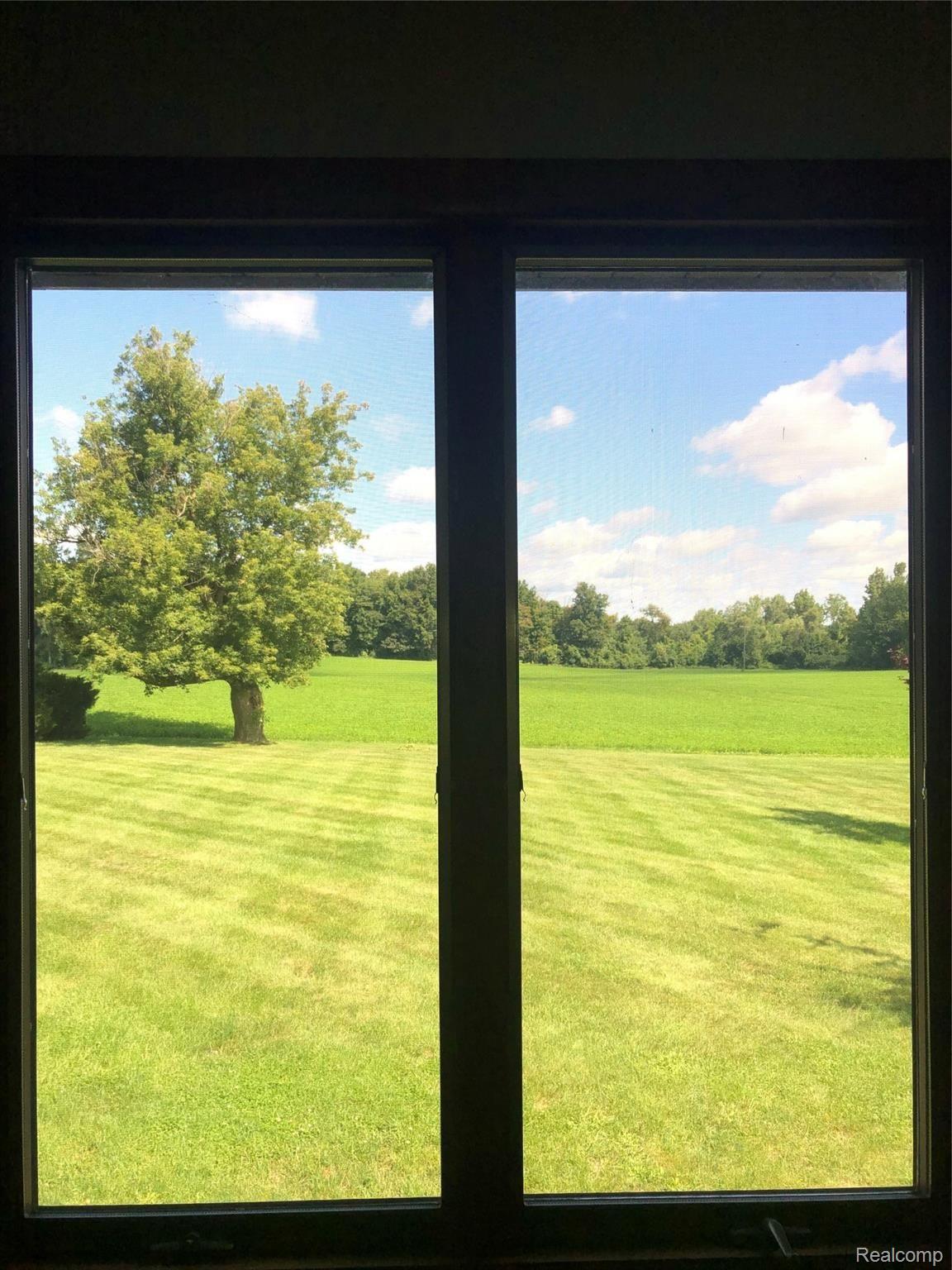 3775 Newark Road Attica, MI 48412 - Photo 17 of 24 IMG_9492.JPG