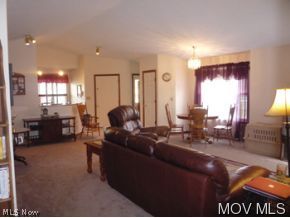 608 Newark Road Elizabeth, WV 26143 - Photo 3 of 8