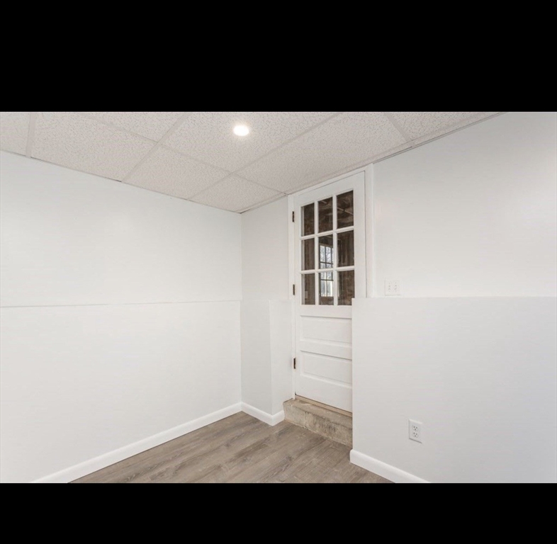 164 Hall Street Raynham, MA 02767 - Photo 18 of 21