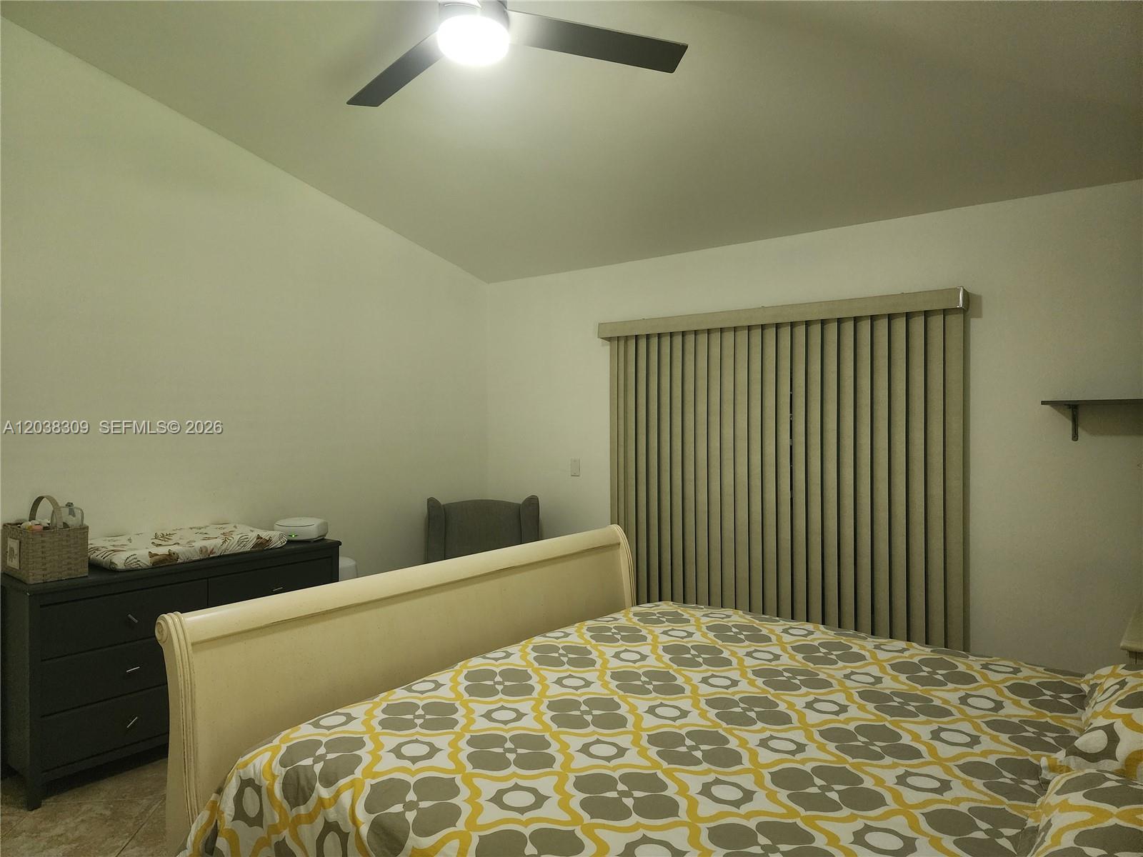 111 2nd Street Southeast Naples, FL 34117 - Photo 70 of 96