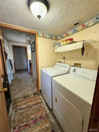 $115,000 | 119 Topeka Street, Elmer, MO 63538