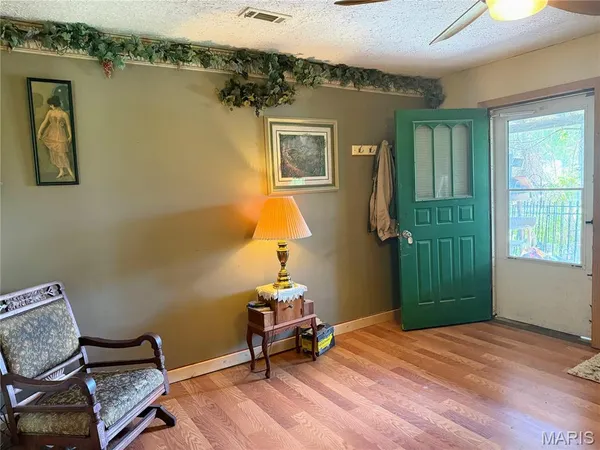 $115,000 | 119 Topeka Street, Elmer, MO 63538
