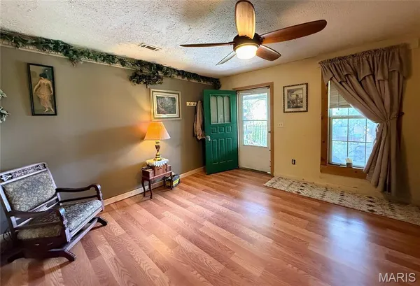 $115,000 | 119 Topeka Street, Elmer, MO 63538