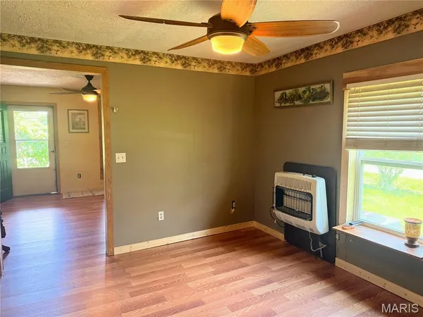 $115,000 | 119 Topeka Street, Elmer, MO 63538