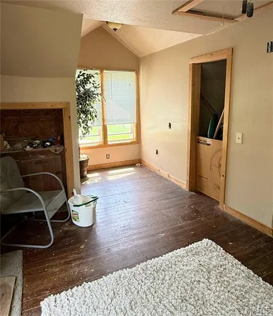 $115,000 | 119 Topeka Street, Elmer, MO 63538