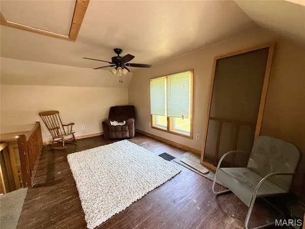 $115,000 | 119 Topeka Street, Elmer, MO 63538