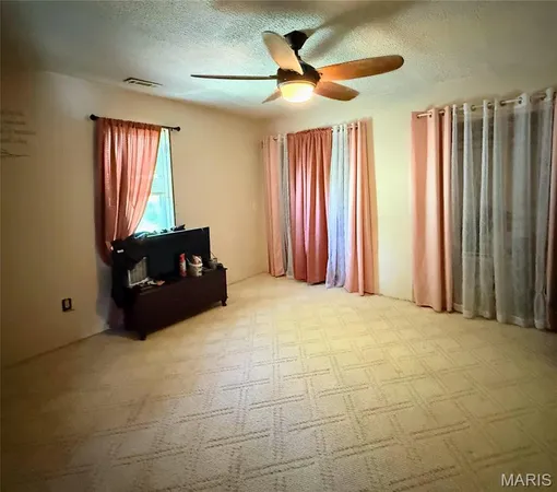 $115,000 | 119 Topeka Street, Elmer, MO 63538