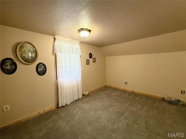 $115,000 | 119 Topeka Street, Elmer, MO 63538