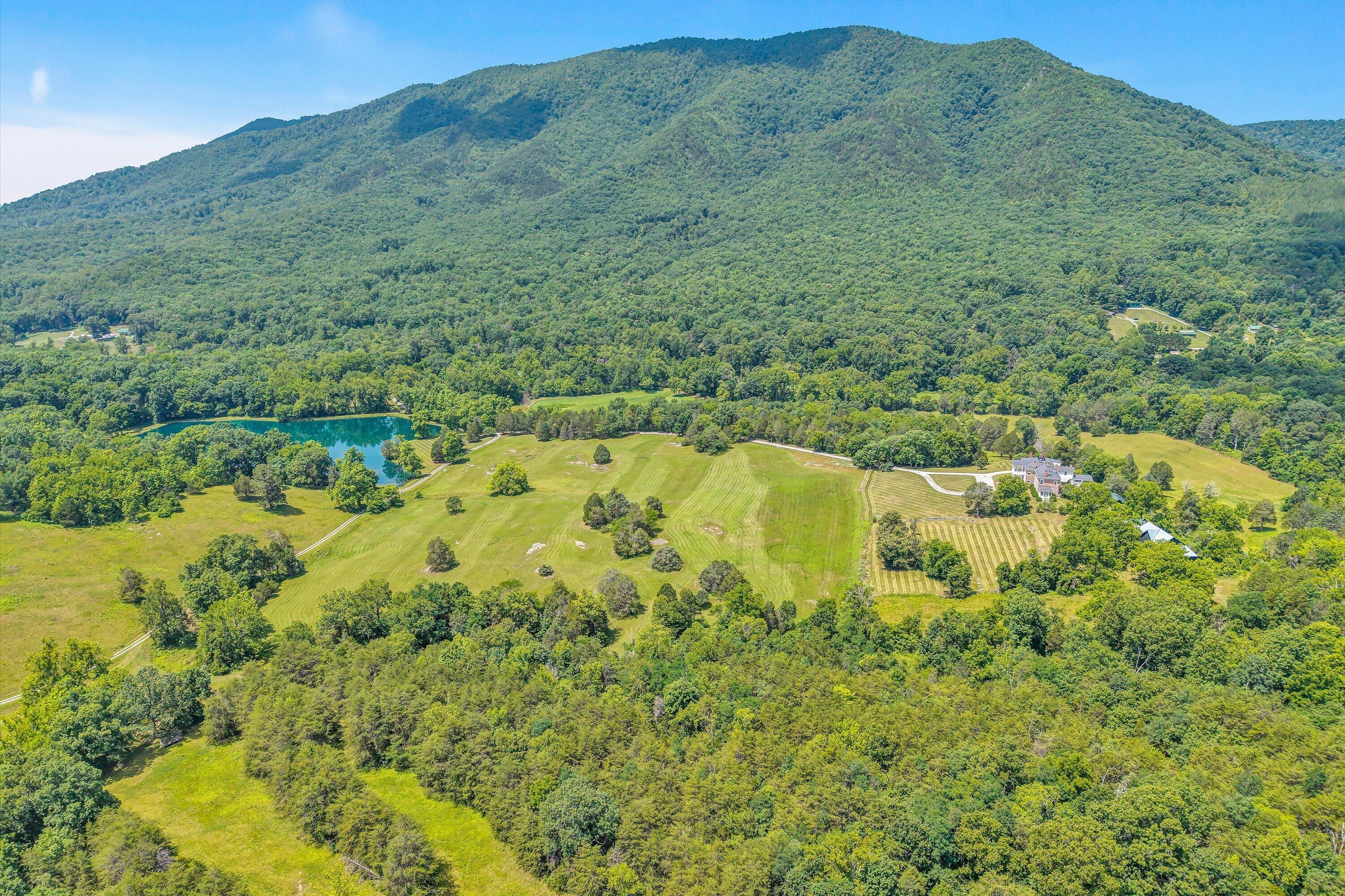 1066 Greyledge Road Buchanan, VA 24066 - Photo 110 of 122 110-DJI_20260701121414_0031