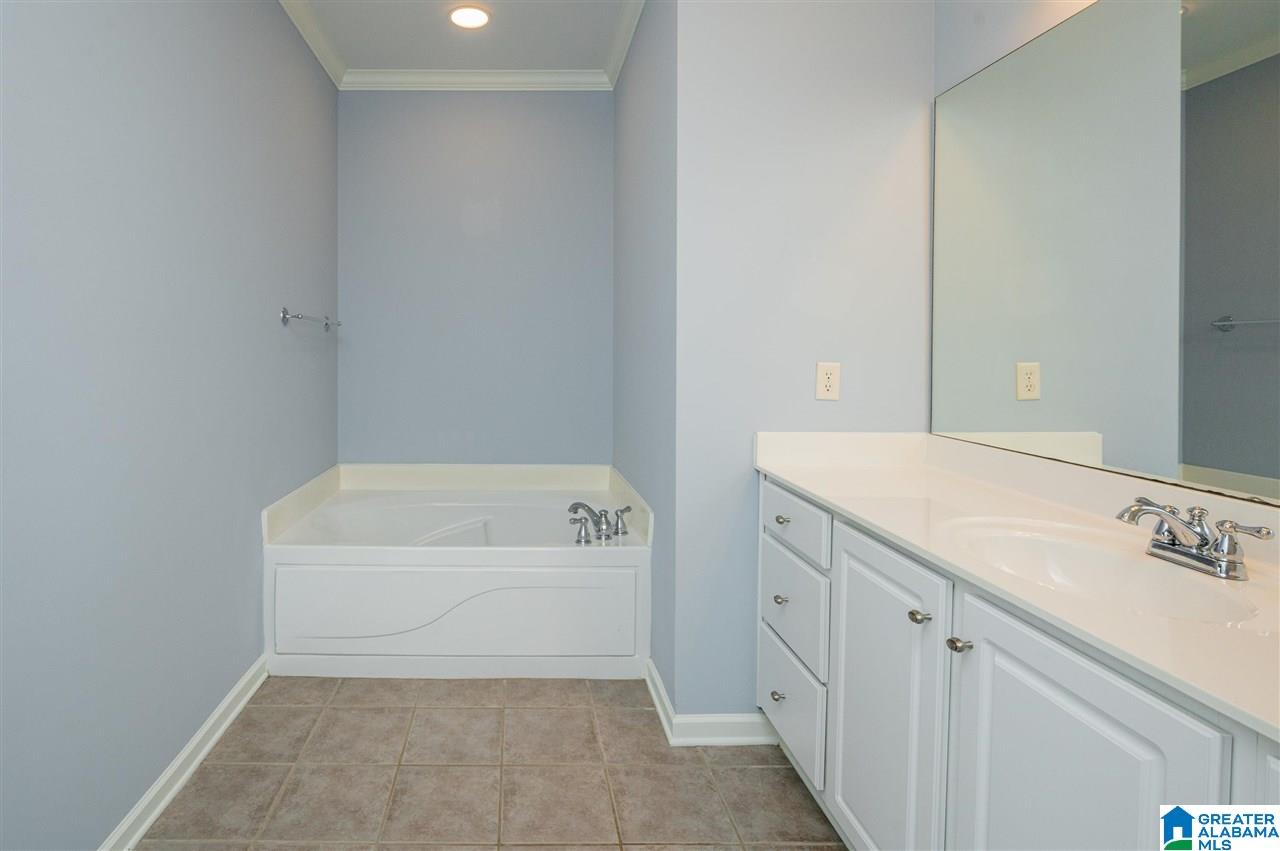 2077 Portobello Road, Unit 2077 Birmingham, AL 35242 - Photo 11 of 50