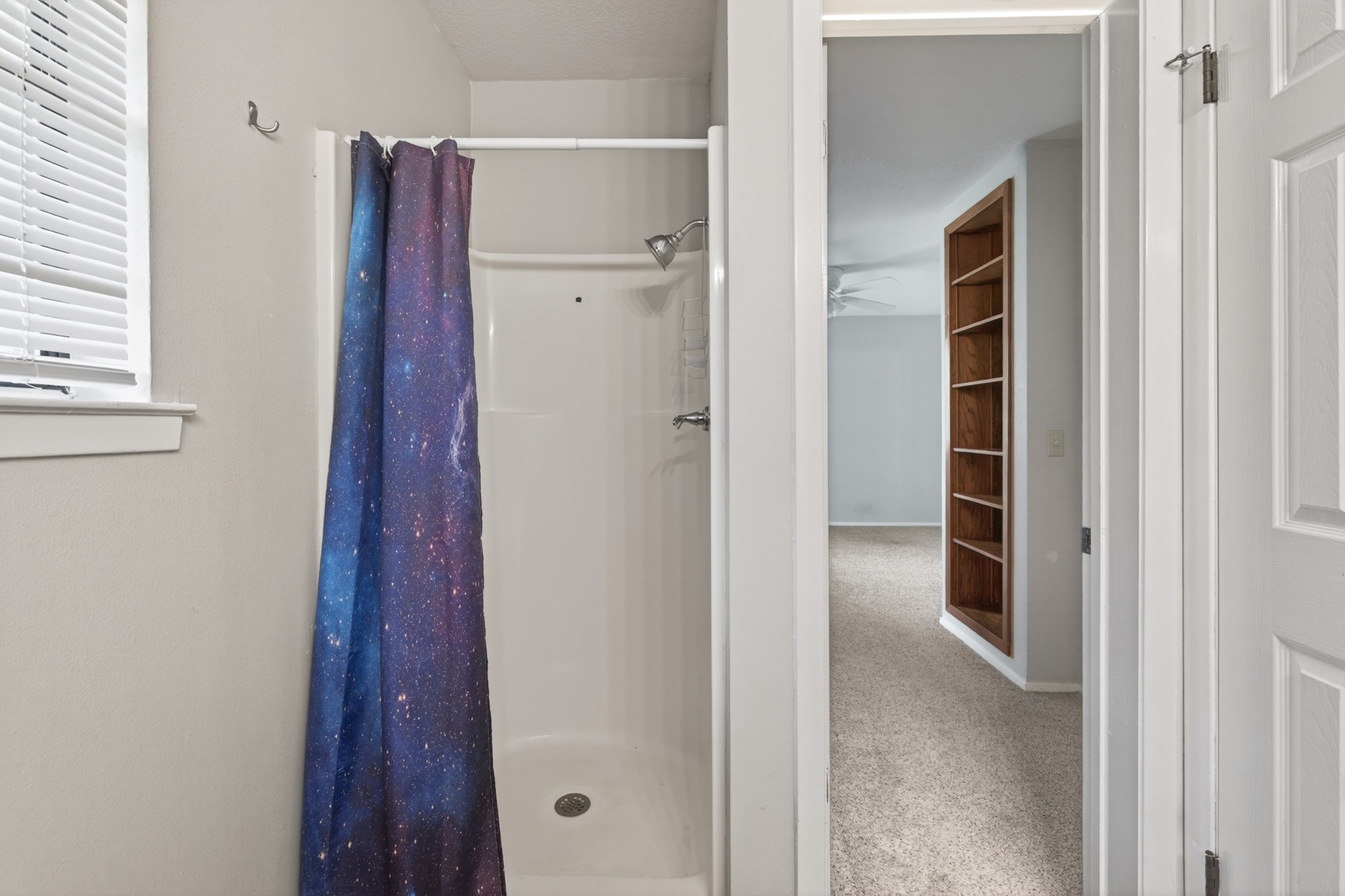 615 Old Manchaca Road Austin, TX 78748 - Photo 23 of 40