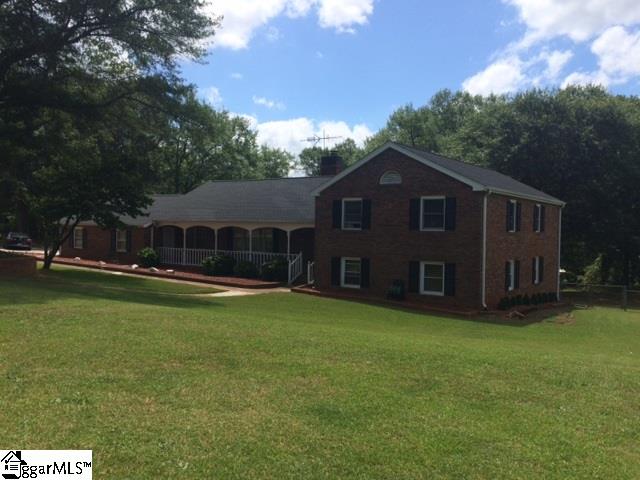 151 State Rd S-42-751 Lyman, SC 29365 - Photo 1 of 28 Gallery Image 1