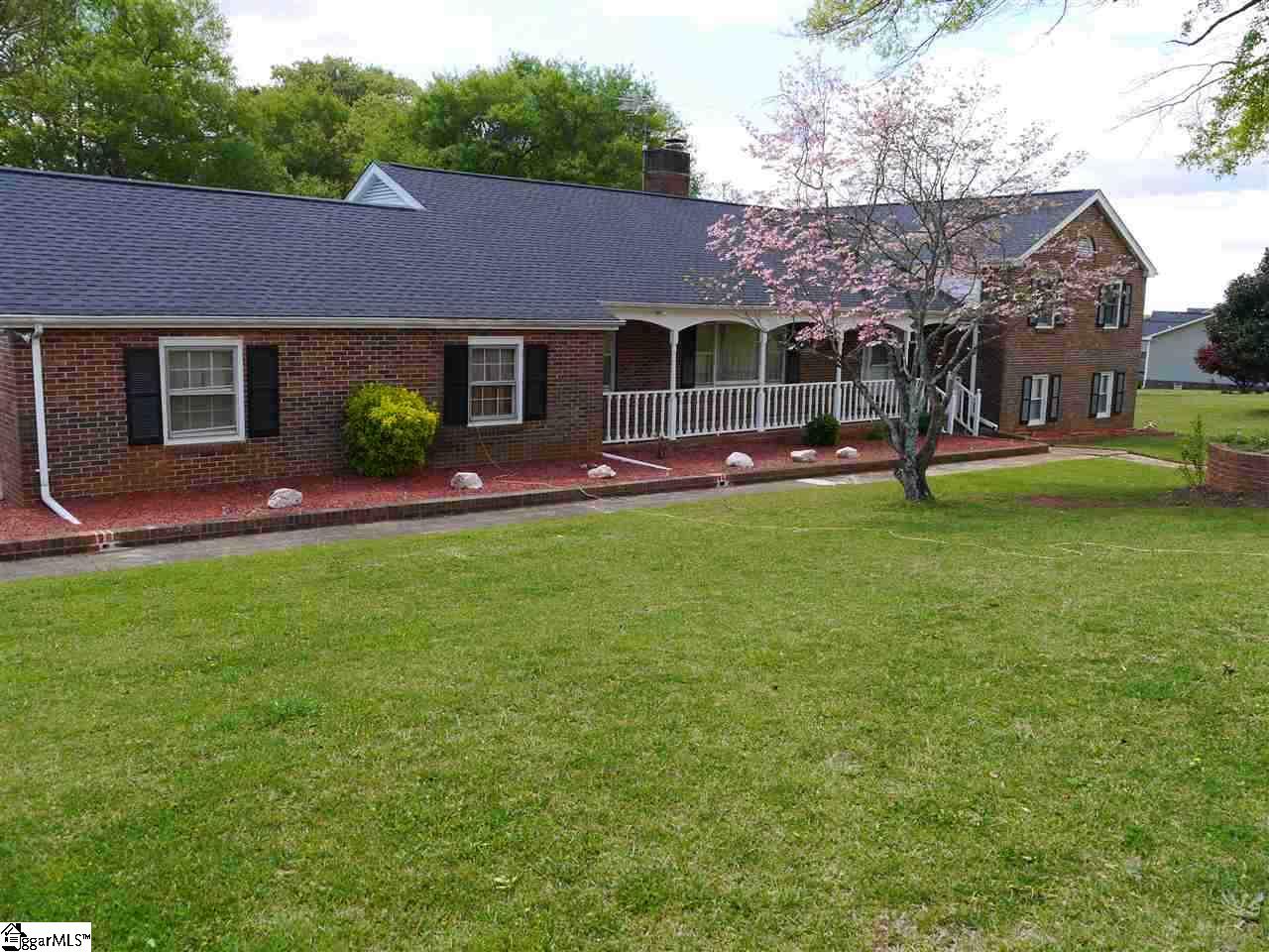 151 State Rd S-42-751 Lyman, SC 29365 - Photo 2 of 28 Gallery Image 2