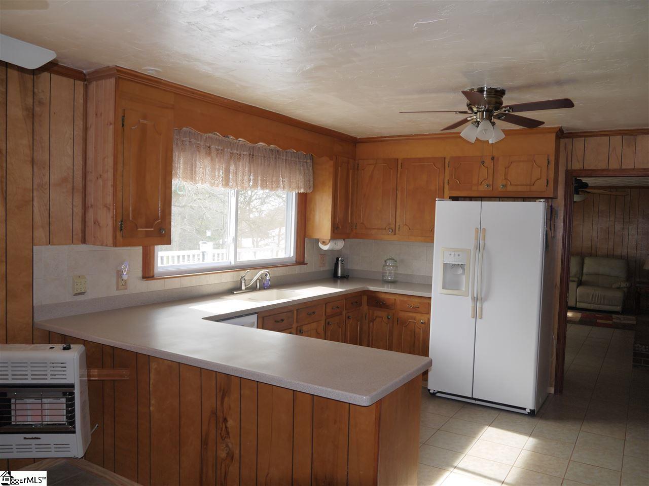151 State Rd S-42-751 Lyman, SC 29365 - Photo 11 of 28 Gallery Image 11