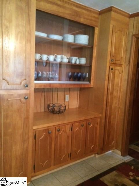 151 State Rd S-42-751 Lyman, SC 29365 - Photo 13 of 28 Gallery Image 13