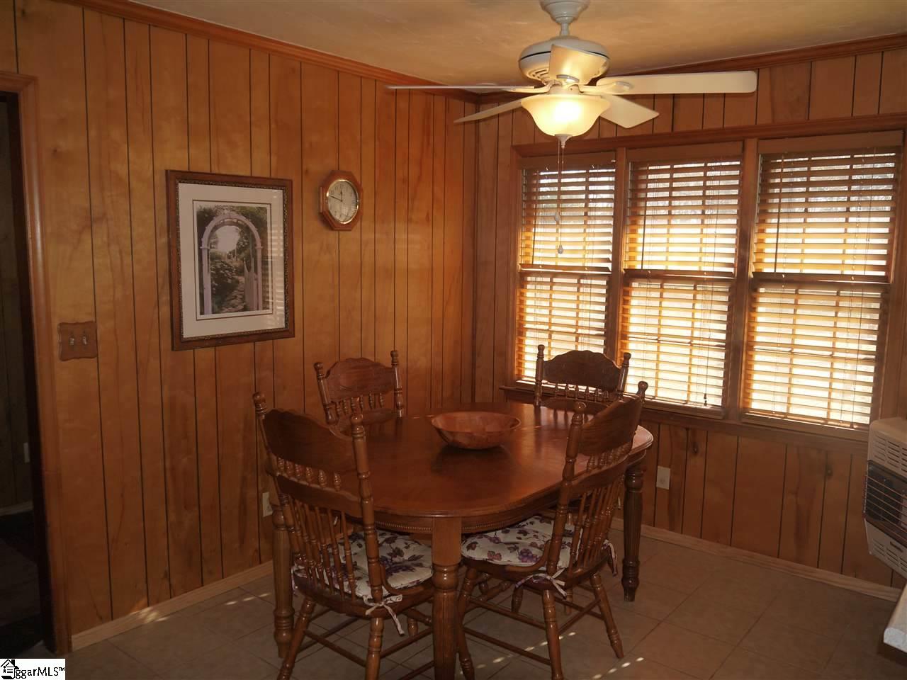 151 State Rd S-42-751 Lyman, SC 29365 - Photo 14 of 28 Gallery Image 14