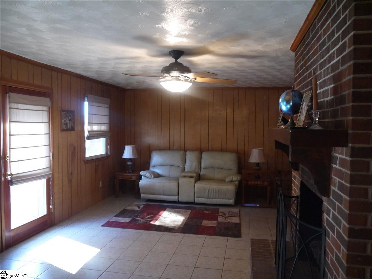 151 State Rd S-42-751 Lyman, SC 29365 - Photo 15 of 28 Gallery Image 15