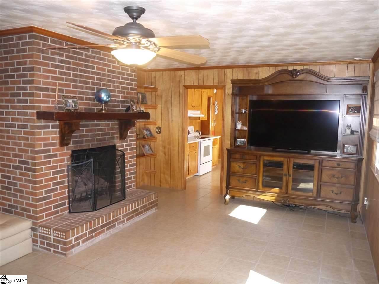 151 State Rd S-42-751 Lyman, SC 29365 - Photo 16 of 28 Gallery Image 16