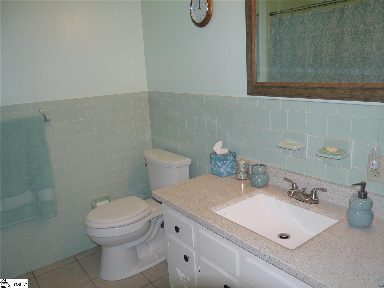 151 State Rd S-42-751 Lyman, SC 29365 - Photo 17 of 28 Gallery Image 17