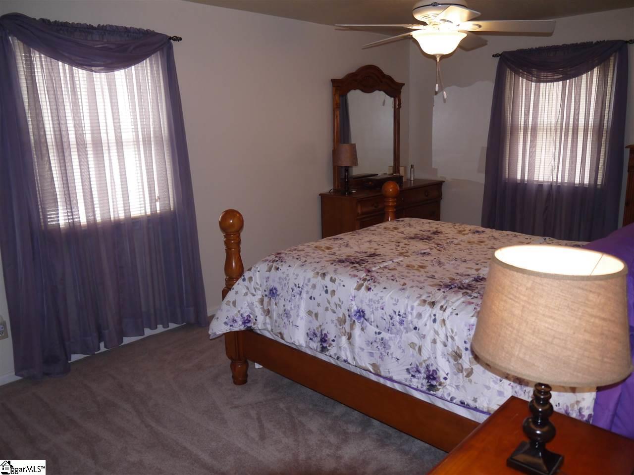 151 State Rd S-42-751 Lyman, SC 29365 - Photo 18 of 28 Gallery Image 18