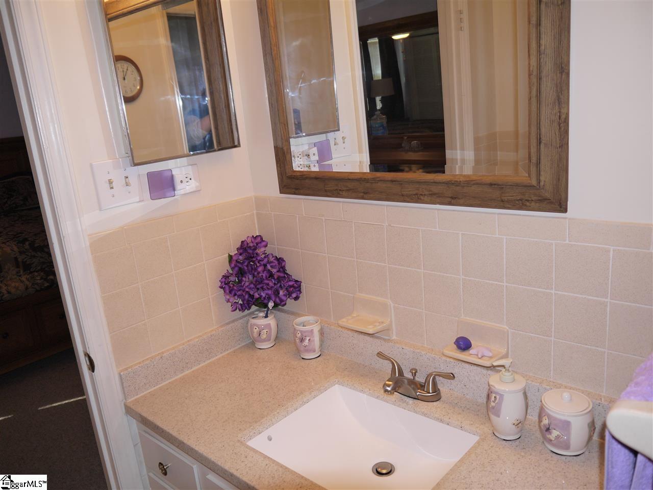 151 State Rd S-42-751 Lyman, SC 29365 - Photo 19 of 28 Gallery Image 19