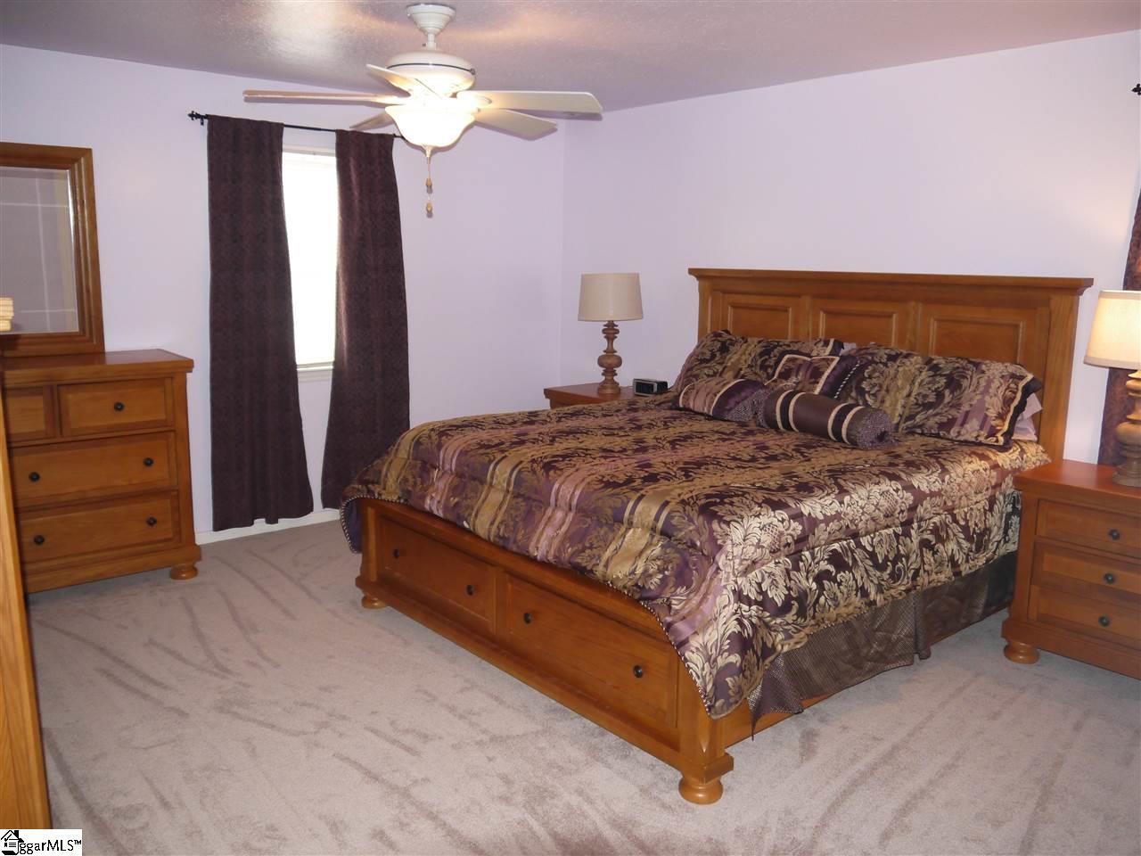 151 State Rd S-42-751 Lyman, SC 29365 - Photo 20 of 28 Gallery Image 20