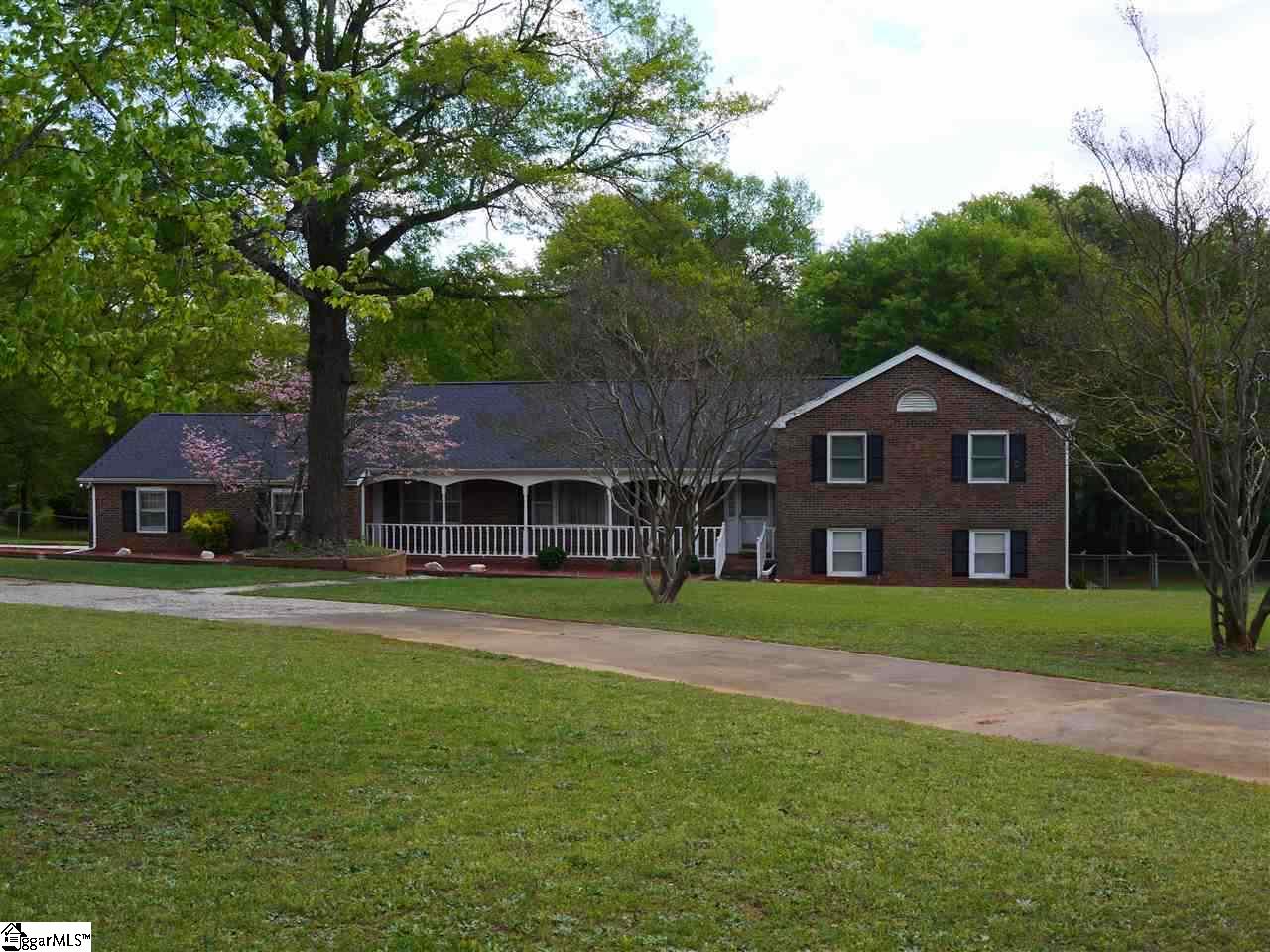 151 State Rd S-42-751 Lyman, SC 29365 - Photo 3 of 28 Gallery Image 3