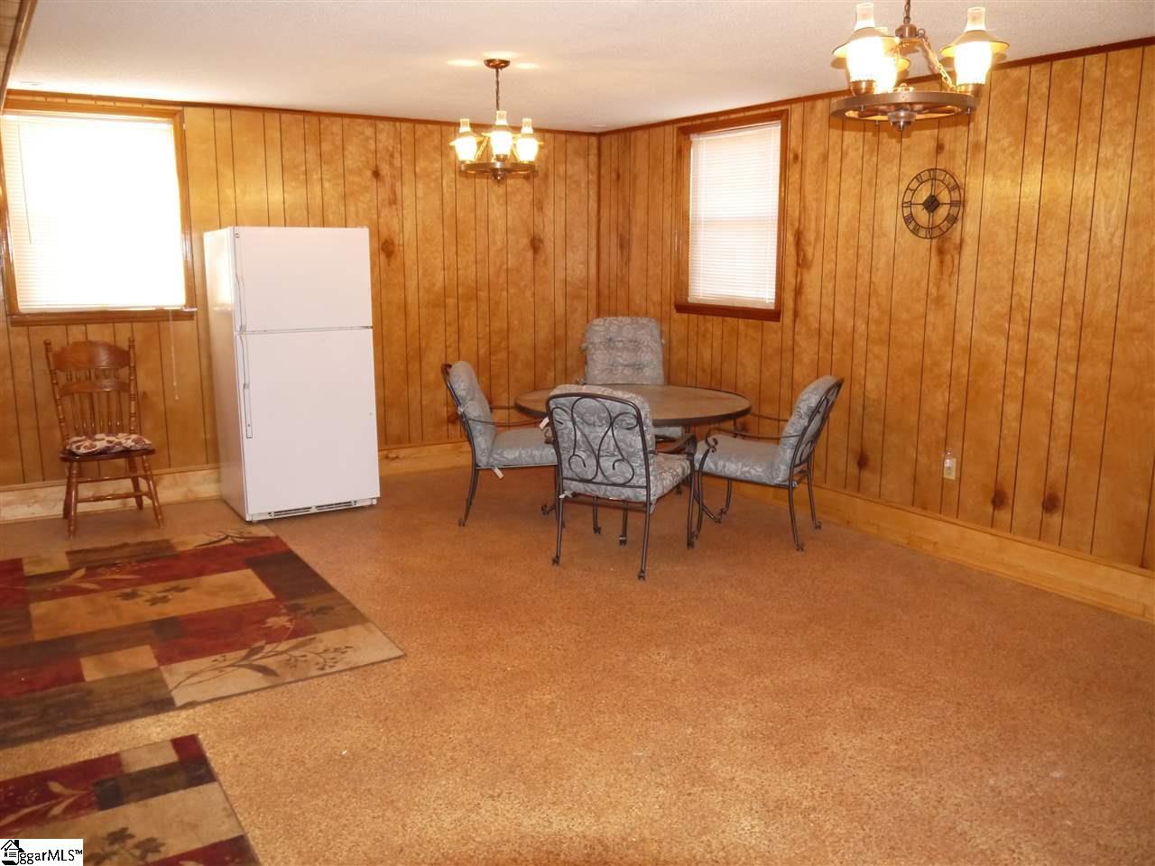 151 State Rd S-42-751 Lyman, SC 29365 - Photo 21 of 28 Gallery Image 21