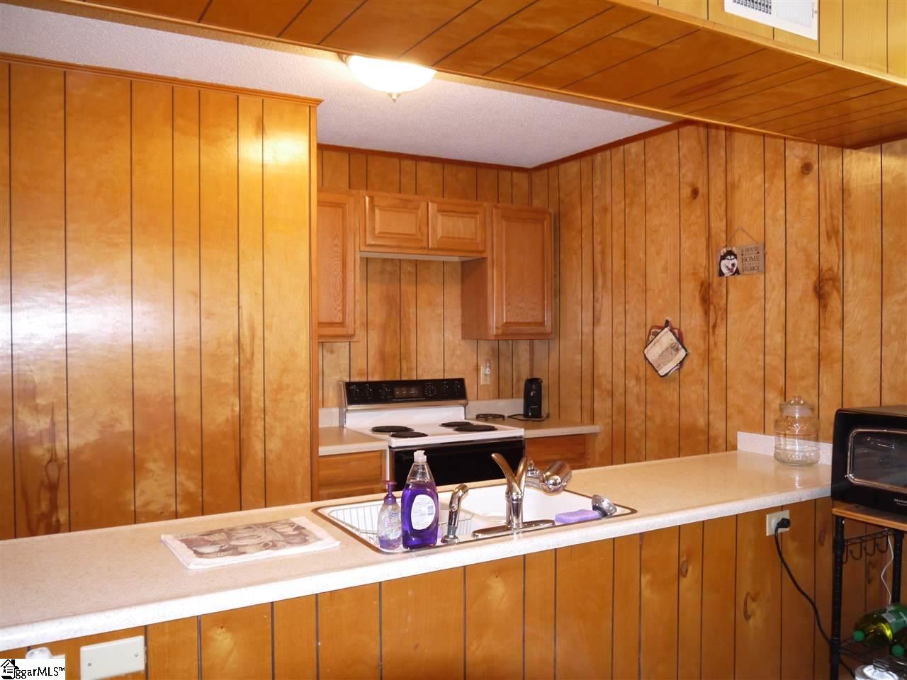 151 State Rd S-42-751 Lyman, SC 29365 - Photo 22 of 28 Gallery Image 22
