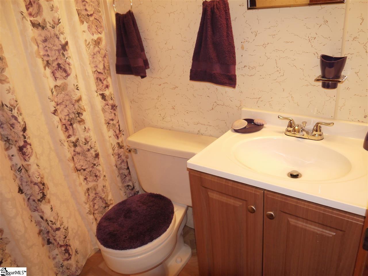 151 State Rd S-42-751 Lyman, SC 29365 - Photo 23 of 28 Gallery Image 23