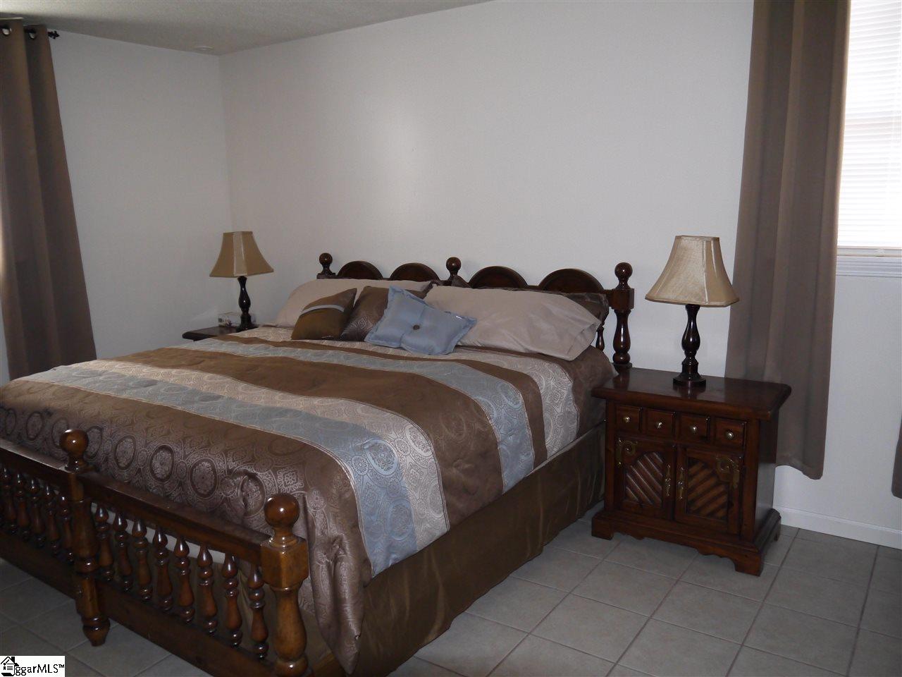151 State Rd S-42-751 Lyman, SC 29365 - Photo 24 of 28 Gallery Image 24
