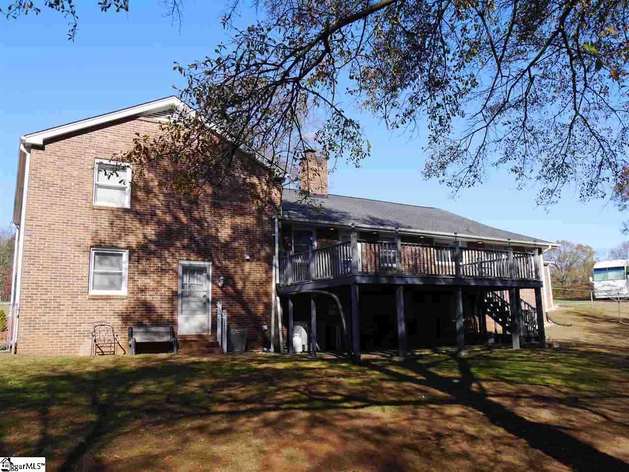 151 State Rd S-42-751 Lyman, SC 29365 - Photo 25 of 28 Gallery Image 25