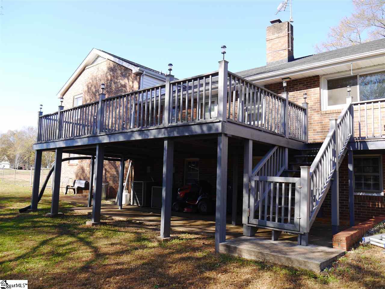 151 State Rd S-42-751 Lyman, SC 29365 - Photo 26 of 28 Gallery Image 26